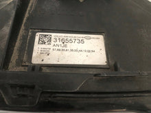 Load image into Gallery viewer, Frontscheinwerfer Volvo S90 V90 31655735 LED Rechts Scheinwerfer Headlight SCH8224629547lo