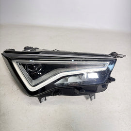 Frontscheinwerfer Seat Ateca 576941032B 1EX01489132 LED Rechts Headlight SCH2049773970tl