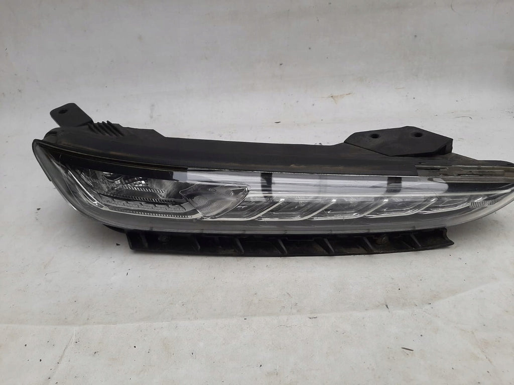 Frontscheinwerfer Hyundai Kona 92208-J9000 Rechts Scheinwerfer Headlight SCH9397160826qw