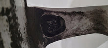 Load image into Gallery viewer, 1x Alufelge 17 Zoll 7.5&quot; 5x114.3 45ET Lexus Rim Wheel