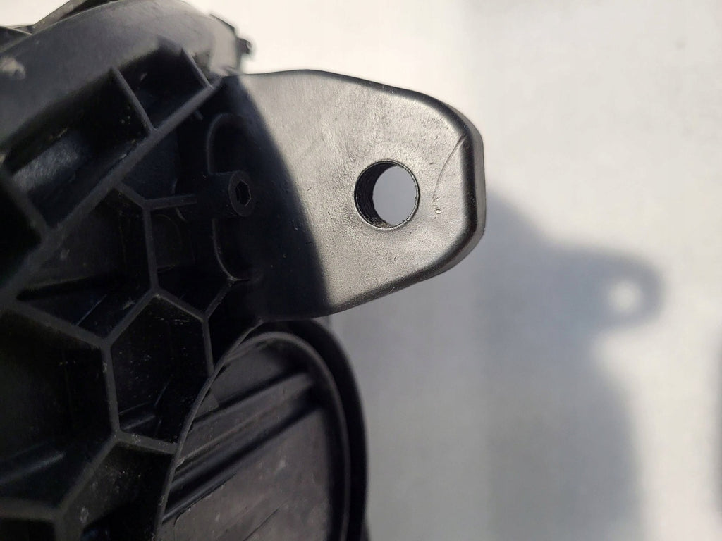 Frontscheinwerfer Mercedes-Benz W206 A2069062903 LED Links Headlight SCH3388706672ru