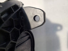 Laden Sie das Bild in den Galerie-Viewer, Frontscheinwerfer Mercedes-Benz W206 A2069062903 LED Links Headlight SCH3388706672ru