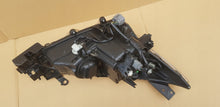 Laden Sie das Bild in den Galerie-Viewer, Frontscheinwerfer Mazda 3 Bm B45A-51040 Links Scheinwerfer Headlight SCH5932820093uy