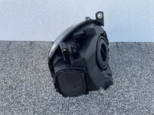 Load image into Gallery viewer, Frontscheinwerfer BMW Mini R57 R55 R56 85122000 Links Scheinwerfer Headlight SCH3872003683sw