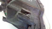 Load image into Gallery viewer, Frontscheinwerfer Honda Civic VII Rechts Scheinwerfer Headlight