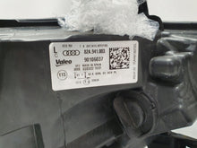 Load image into Gallery viewer, Frontscheinwerfer Audi A1 82A941003 Links Scheinwerfer Headlight