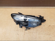 Laden Sie das Bild in den Galerie-Viewer, Frontscheinwerfer Mazda 6 Gj GRF5-51030 LED Rechts Scheinwerfer Headlight SCH9610054645uy