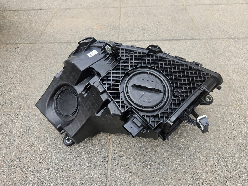 Frontscheinwerfer Mercedes-Benz Glc X253 A2539067001 LED Rechts Headlight SCH2098848088ai