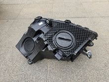 Laden Sie das Bild in den Galerie-Viewer, Frontscheinwerfer Mercedes-Benz Glc X253 A2539067001 LED Rechts Headlight SCH2098848088ai