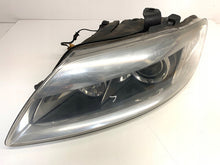 Laden Sie das Bild in den Galerie-Viewer, Frontscheinwerfer Audi Q7 LORK-730-19016 Links Scheinwerfer Headlight SCH6214292042bg