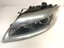 Laden Sie das Bild in den Galerie-Viewer, Frontscheinwerfer Audi Q7 730-19016 Links Scheinwerfer Headlight SCH6214292042bg