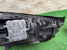 Laden Sie das Bild in den Galerie-Viewer, Frontscheinwerfer BMW X3 5A1BD25-08 Links Scheinwerfer Headlight SCH4488504712mx