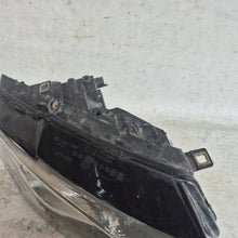 Laden Sie das Bild in den Galerie-Viewer, Frontscheinwerfer Audi Q5 8R0941004AJ Xenon Rechts Scheinwerfer Headlight SCH2639813735ha