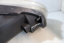 Laden Sie das Bild in den Galerie-Viewer, Frontscheinwerfer Citroën C4 Picasso I Links Scheinwerfer Headlight
