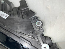 Load image into Gallery viewer, Frontscheinwerfer BMW 2 G42 8083636-07 LED Rechts Scheinwerfer Headlight SCH3389312217xh