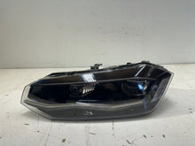 Laden Sie das Bild in den Galerie-Viewer, Frontscheinwerfer VW Polo 2G1941035B LED Links Scheinwerfer Headlight SCH7320086048gf