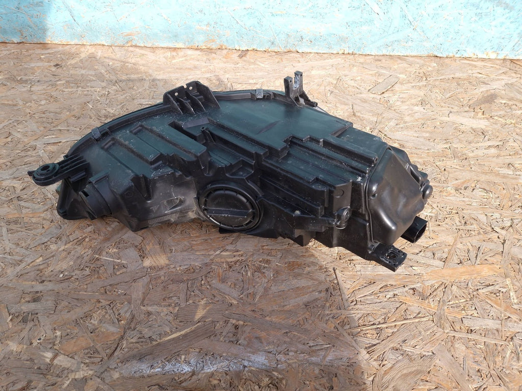 Frontscheinwerfer Audi A4 B9 030111723100 8W0941011 Full LED Links Headlight