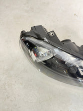 Laden Sie das Bild in den Galerie-Viewer, Frontscheinwerfer VW Golf VI I 5K1941006S Rechts Scheinwerfer Headlight SCH2212649366qd