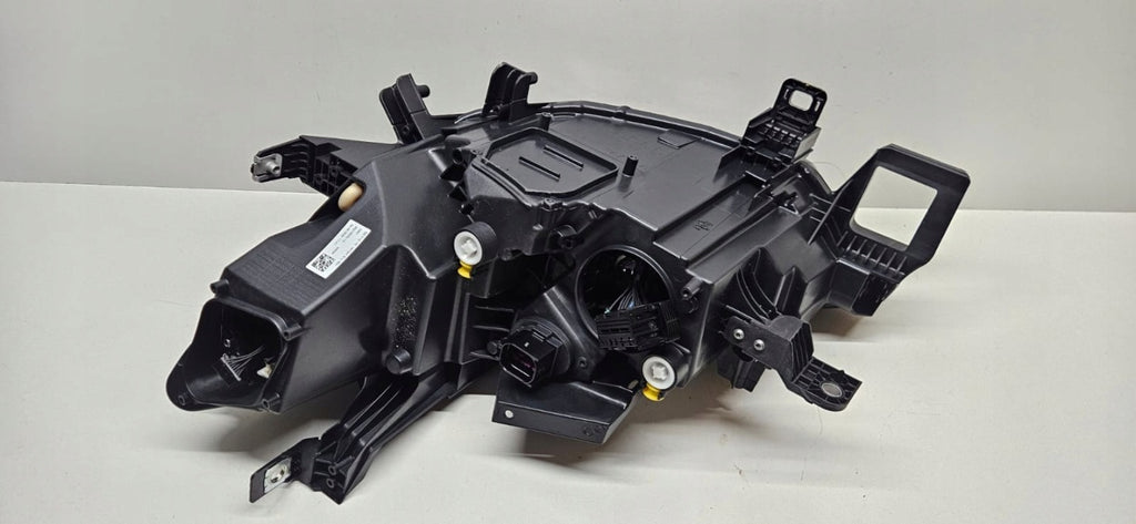 Frontscheinwerfer Cupra Born 10F941008K LED Rechts Scheinwerfer Headlight SCH8672563703nz