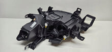 Laden Sie das Bild in den Galerie-Viewer, Frontscheinwerfer Cupra Born 10F941008K LED Rechts Scheinwerfer Headlight SCH8672563703nz