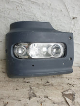 Laden Sie das Bild in den Galerie-Viewer, Frontscheinwerfer Mercedes-Benz A9738202361 Rechts Scheinwerfer Headlight SCH8416638199hd