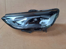 Laden Sie das Bild in den Galerie-Viewer, Frontscheinwerfer Audi A4 B9 8W0941011 LED Links Scheinwerfer Headlight