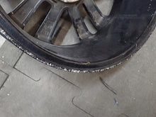 Laden Sie das Bild in den Galerie-Viewer, 1x Alufelge 17 Zoll 7.0&quot; 4x100 44ET Opel Rim Wheel