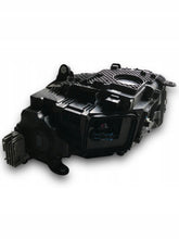 Laden Sie das Bild in den Galerie-Viewer, Frontscheinwerfer Mercedes-Benz A2549066802 LED Rechts Scheinwerfer Headlight SCH5603062365ay