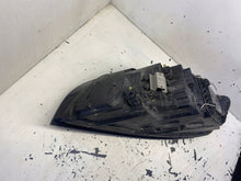 Load image into Gallery viewer, Frontscheinwerfer Volvo S40 II 31265695 Rechts Scheinwerfer Headlight SCH8747846475vc