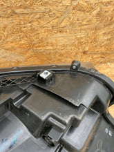 Load image into Gallery viewer, Frontscheinwerfer Honda Logo LED Rechts Scheinwerfer Headlight