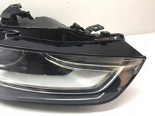 Load image into Gallery viewer, Frontscheinwerfer Audi A4 8K0941006C Xenon Rechts Scheinwerfer Headlight