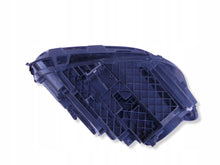 Laden Sie das Bild in den Galerie-Viewer, Frontscheinwerfer Mercedes-Benz W247 A2479062503 LED Links Headlight SCH2909629914fn