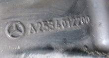 Load image into Gallery viewer, 1x Alufelge 19 Zoll 8.0" 5x112 38ET A2534012200 Mercedes-Benz Glc C253 Rim Wheel FEL9197392749fn