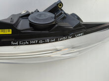 Laden Sie das Bild in den Galerie-Viewer, Frontscheinwerfer Ford Fiesta C1BB-13W030-CG Links Scheinwerfer Headlight SCH5789231059rc