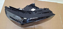 Laden Sie das Bild in den Galerie-Viewer, Frontscheinwerfer BMW 5 5A798D8-08 LED Rechts Scheinwerfer Headlight SCH8132259454kd