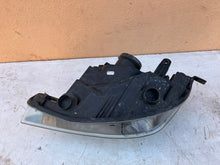 Laden Sie das Bild in den Galerie-Viewer, Frontscheinwerfer Seat Ibiza I 6J1941006K Rechts Scheinwerfer Headlight SCH3819460885ix