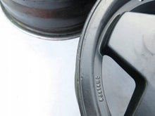 Load image into Gallery viewer, 4x Alufelge 14 Zoll 6.0" 4x108 32ET Opel A Rim Wheel FEL4383944245pg