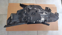 Laden Sie das Bild in den Galerie-Viewer, Frontscheinwerfer Renault Clio I V 260100902 LED Rechts Scheinwerfer Headlight SCH6904214027fv