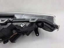 Laden Sie das Bild in den Galerie-Viewer, Frontscheinwerfer Toyota V Links Scheinwerfer Headlight SCH9969751122xx
