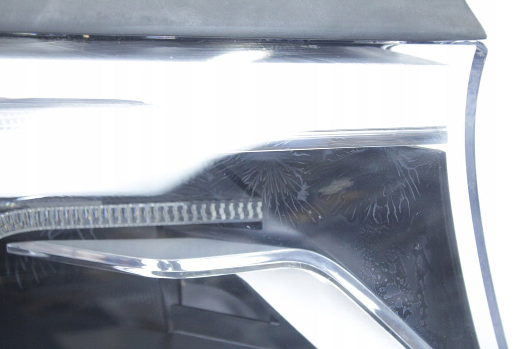 Frontscheinwerfer BMW G11 G12 7408704-01 Laser Rechts Scheinwerfer Headlight SCH3249559022qt