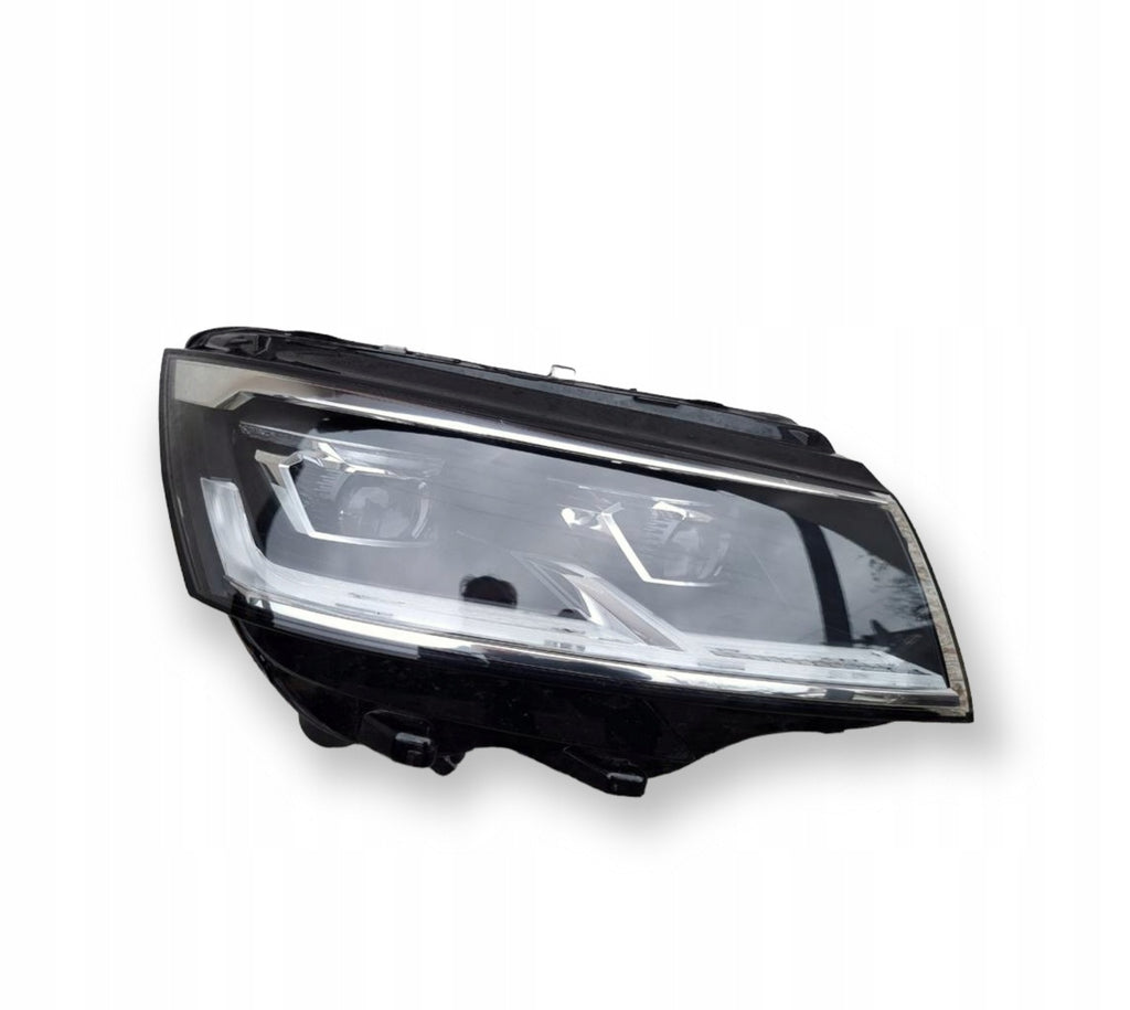 Frontscheinwerfer VW T6 90199401 7L1941036A LED Rechts Scheinwerfer Headlight