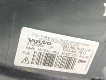 Load image into Gallery viewer, Frontscheinwerfer Volvo V60 31383064 Links Scheinwerfer Headlight SCH8713734597mt