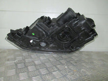 Laden Sie das Bild in den Galerie-Viewer, Frontscheinwerfer VW Polo 2G1941036B LED Rechts Scheinwerfer Headlight SCH3072460103hg