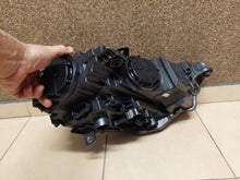 Laden Sie das Bild in den Galerie-Viewer, Frontscheinwerfer Audi A3 90118258 8V0941005E Xenon Links Scheinwerfer Headlight SCH9849833725ul