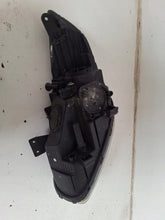 Laden Sie das Bild in den Galerie-Viewer, Frontscheinwerfer Kia Carens IV LED Rechts Scheinwerfer Headlight SCH7601912219vy