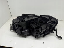 Laden Sie das Bild in den Galerie-Viewer, Frontscheinwerfer VW Tiguan 5NA942082D LED Rechts Scheinwerfer Headlight SCH5796244364bl