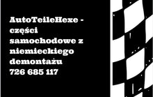 Laden Sie das Bild in den Galerie-Viewer, Frontscheinwerfer Opel Agila 35100-52K00 89317121 Rechts Scheinwerfer Headlight