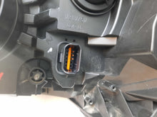 Load image into Gallery viewer, Frontscheinwerfer Renault Trafic III 260108047R Rechts Scheinwerfer Headlight SCH2350508869hr