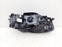 Load image into Gallery viewer, Frontscheinwerfer VW Touareg 761941081A LED Links Scheinwerfer Headlight