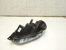Laden Sie das Bild in den Galerie-Viewer, Frontscheinwerfer Ford Galaxy 6M21-13W029-AK Rechts Scheinwerfer Headlight SCH5289194338ii